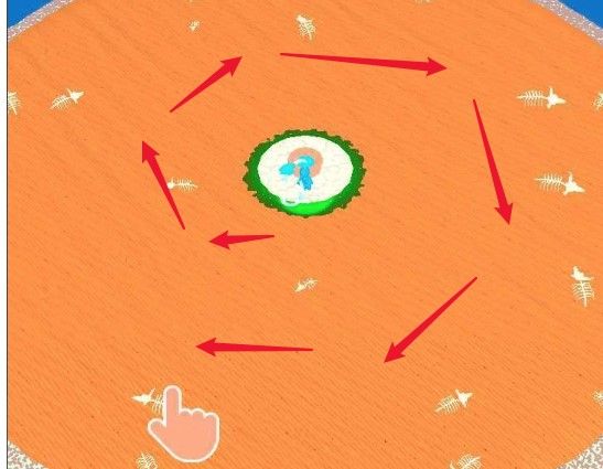 放置拯救世界最新版本下载-放置拯救世界手机版下载v1.2.0