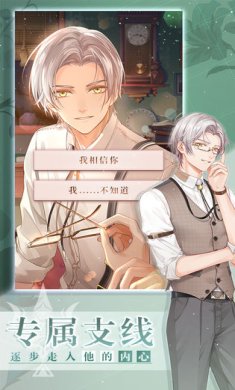 2960da4c-2ec3-46fd-9037-1982c8d5d503