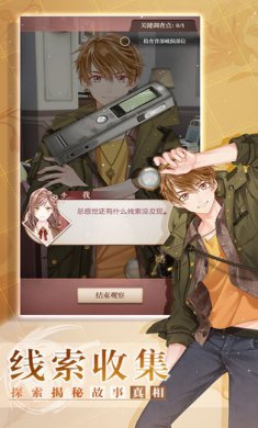 82d7e900-cae5-4065-8334-050d977c105e