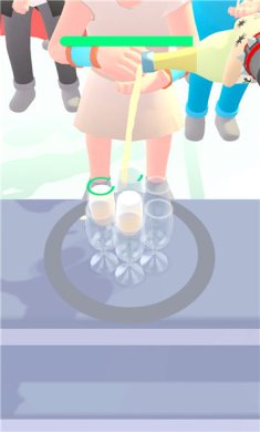 调酒大师游戏下载-调酒大师安卓版下载v1.8.3