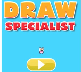 绘图专家最新版下载-绘图专家安卓版下载v0.1