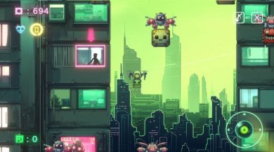 未来世界冒险下载安卓版-未来世界冒险下载最新版本安装v1.0.17