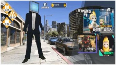 搜狗截图23年09月13日1440_7