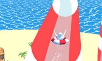 冲浪漂移免费下载-冲浪漂移游戏下载v1.0