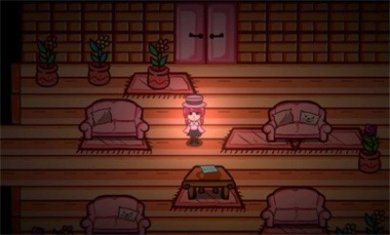 瑞希的梦想屋游戏下载-瑞希的梦想屋下载最新版v1.1.11