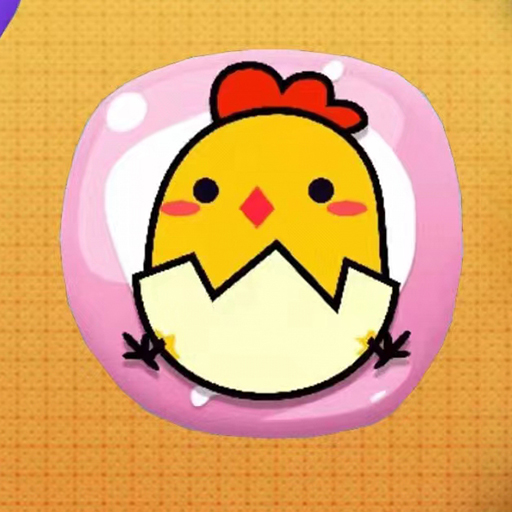 萌宠弹力球手机版