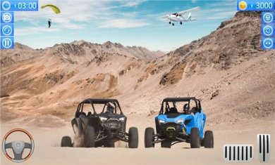 12f975ef950fdfbfe745d140fa53a456