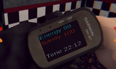 福瑞娘的夜班手机版下载-福瑞娘的夜班官方版下载v1.0