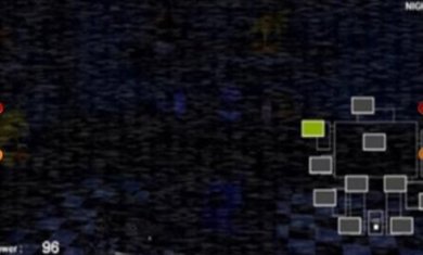 搜狗截图23年09月13日1451_14