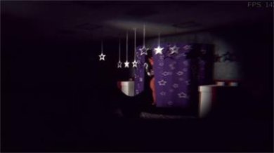 搜狗截图23年09月13日1451_13