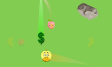 桃子是鸭子完整版下载-桃子是鸭子正式版下载v0.2.1