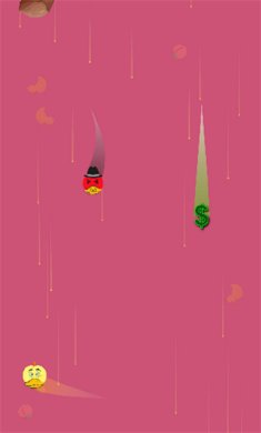 桃子是鸭子完整版下载-桃子是鸭子正式版下载v0.2.1