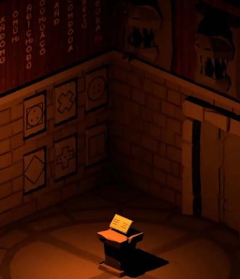 微型房间手游下载-微型房间中文版下载v2.6.21