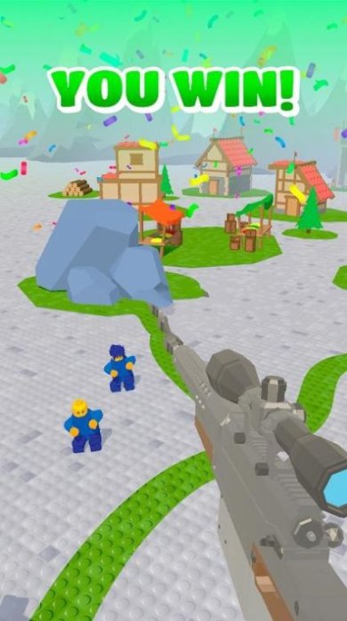 13090319f4928DBF0zdcghvhwan