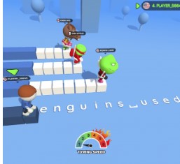 打字脑力竞赛安卓版下载-打字脑力竞赛手机版下载v1.0.2