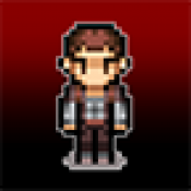 生存边缘3加强mod中文版