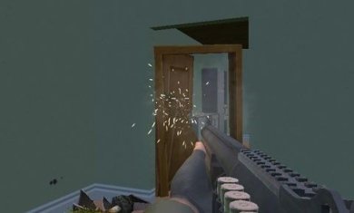 房屋大破坏下载-房屋大破坏安卓版下载v1.0