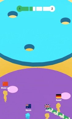 坠落之顶游戏下载-坠落之顶手机版下载v0.1