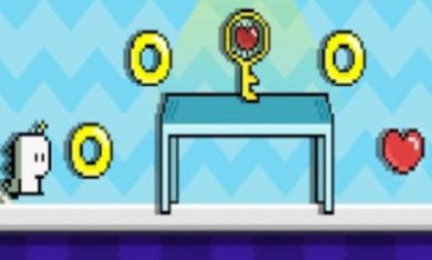 嗨皮跑酷冒险安卓版下载-嗨皮跑酷冒险最新版下载v1.0.6