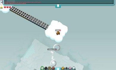 立方城堡官网下载-立方城堡安卓最新版下载v2.11.244