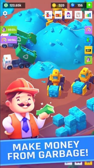 8f53522b246255e673da035624da9df9