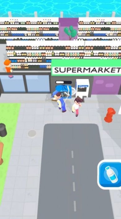 废品公司游戏下载-废品公司安卓版下载v0.1.0