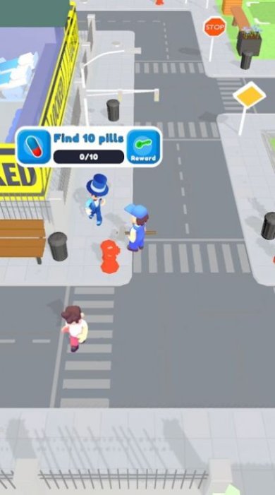 3eb3fed63bd151764230ba95161d3079