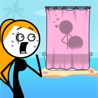 绘制飞行安卓版