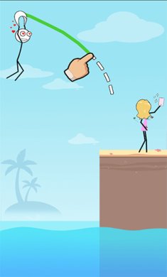 绘制飞行手机版下载-绘制飞行安卓版下载v1.2.2