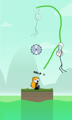 131012213f27fUt1JEcXqnRlhfj