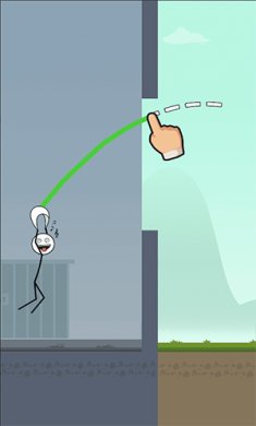 1310122135babQe9pmirLWHx5vr