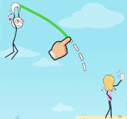 绘制飞行手机版下载-绘制飞行安卓版下载v1.2.2