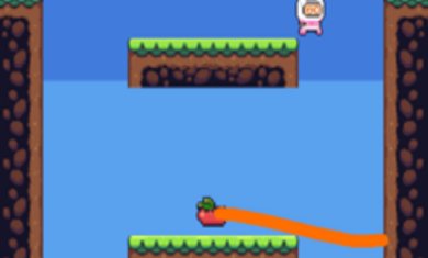 绘图专家免费下载-绘图专家游戏下载v0.1