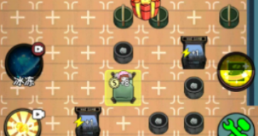 恐怖尖叫3手机版下载-恐怖尖叫3游戏下载v1.0.0