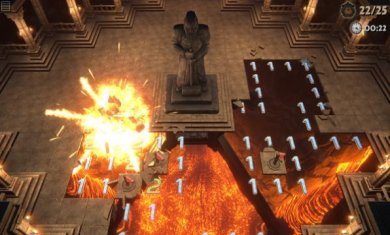 超级扫雷手游下载-超级扫雷中文版下载v1.5.5.9