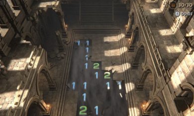 超级扫雷手游下载-超级扫雷中文版下载v1.5.5.9