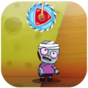 怎样杀死僵尸安卓版