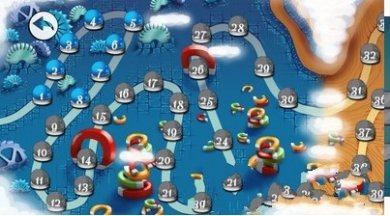 怎样杀死僵尸下载-怎样杀死僵尸安卓版下载v1.0