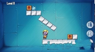 屏幕截图 2023-09-13 155729