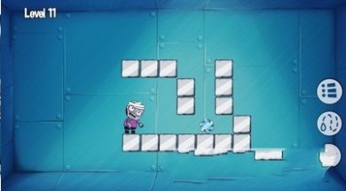 屏幕截图 2023-09-13 155720