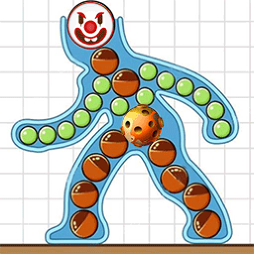 脑洞的力量安卓版