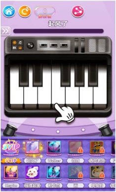 搜狗截图23年09月13日1550_4