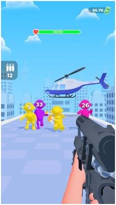 搜狗截图23年09月13日1612_12