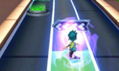 超级音乐跑酷手机版下载-超级音乐跑酷完整版下载v0.9.6