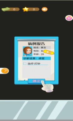 d1745RTiwW76luA - 副本