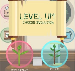 我的口袋植物下载-我的口袋植物安卓版下载v1