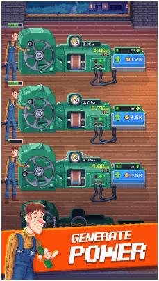 搜狗截图23年09月13日1625_16