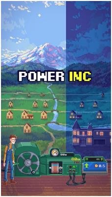 搜狗截图23年09月13日1625_15