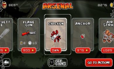 ac0cc08e28a6c84dc70892d02cbb90f3