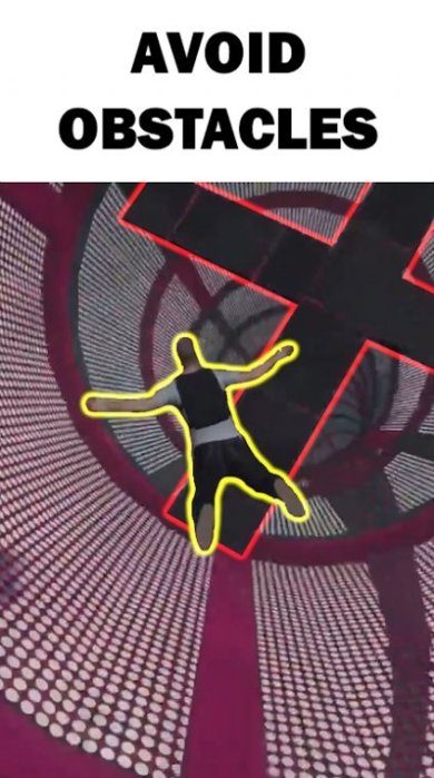 8af5299ac61f59223e38d82b4f065afb